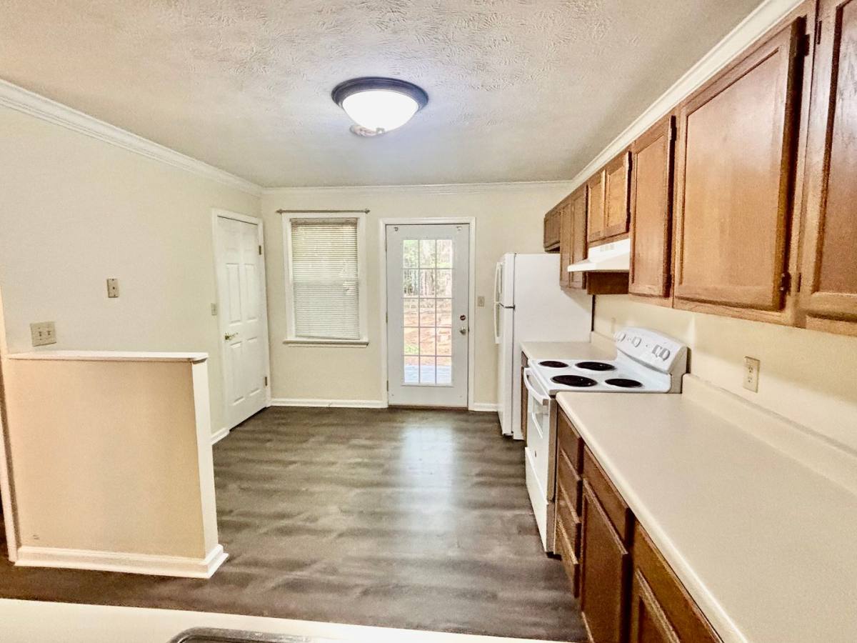 Apartment for rent at 108 110 Raleigh St, Williamsburg, VA 23185