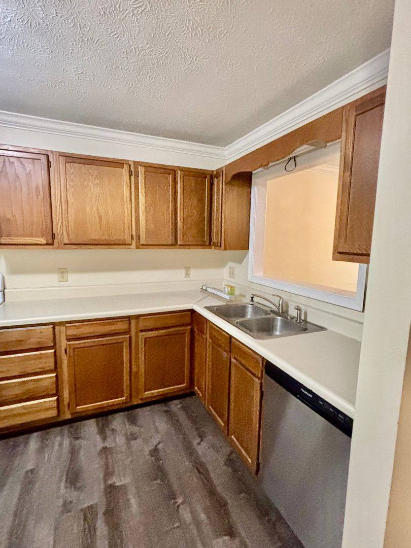 Apartment for rent at 108 110 Raleigh St, Williamsburg, VA 23185