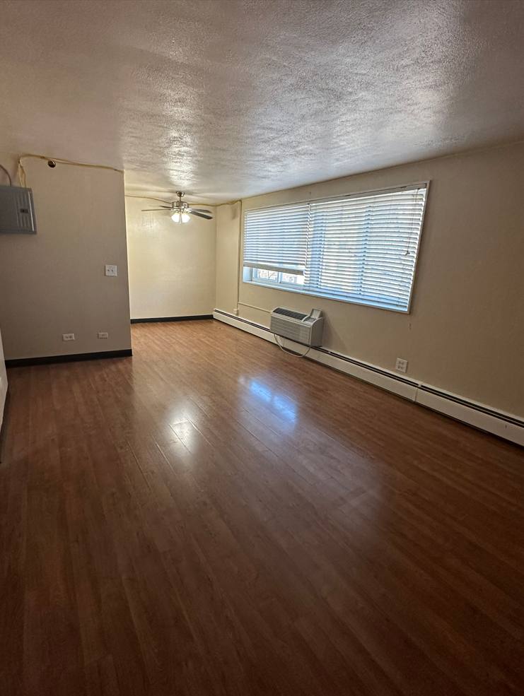 Condo for rent at 1250 N Logan St #408, Denver, CO 80203