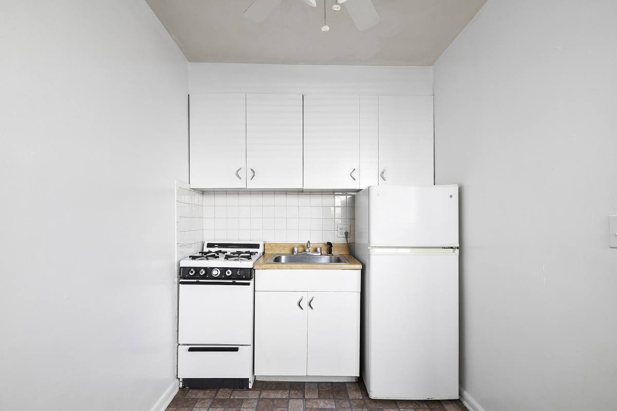 Condo for rent at 1250 N Logan St #408, Denver, CO 80203