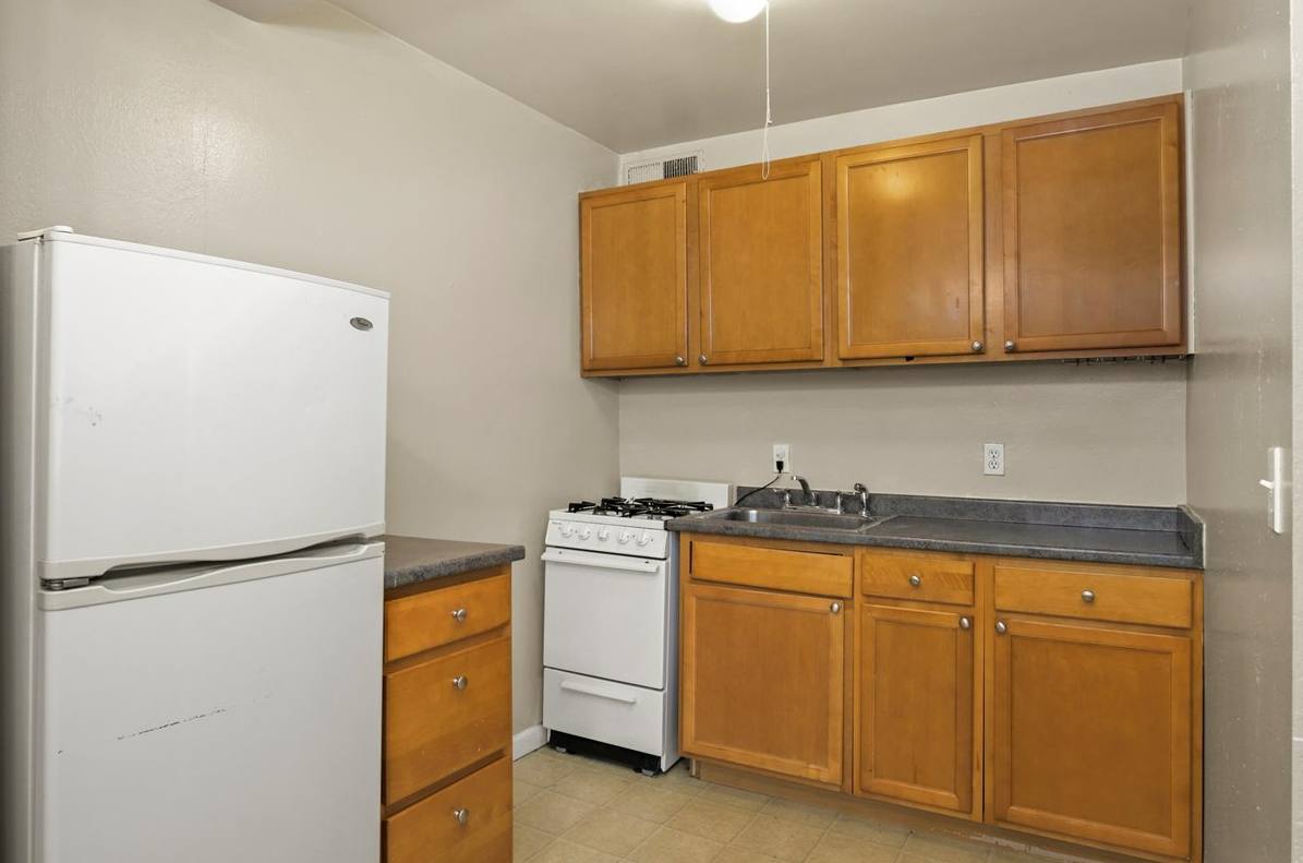 Condo for rent at 1250 N Logan St #408, Denver, CO 80203