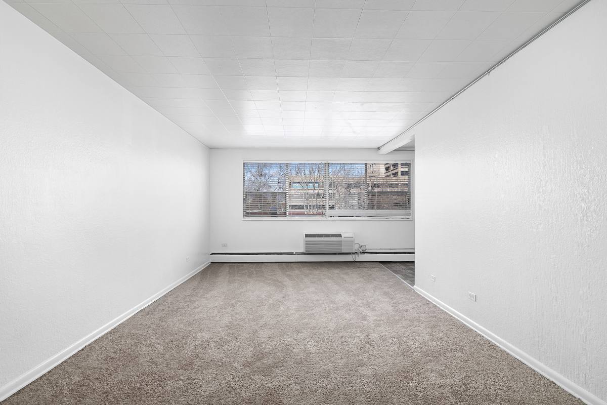 Condo for rent at 1250 N Logan St #408, Denver, CO 80203