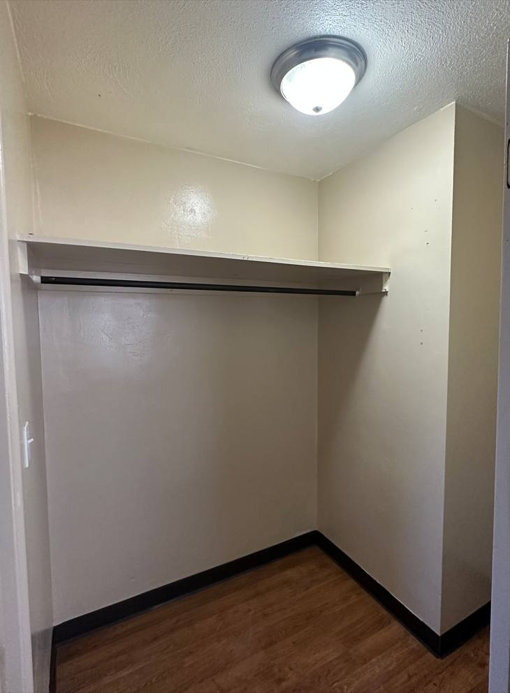 Condo for rent at 1250 N Logan St #408, Denver, CO 80203