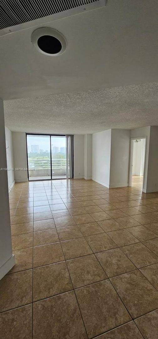 Condo for rent at 3300 NE 192nd St, Miami, FL 33180