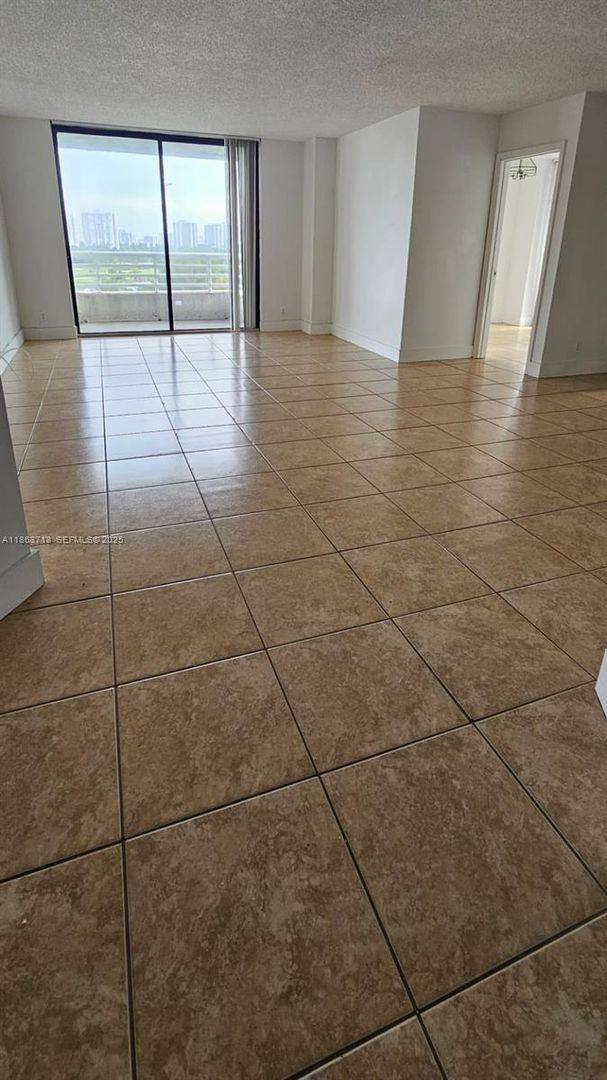 Condo for rent at 3300 NE 192nd St, Miami, FL 33180