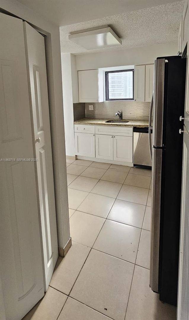 Condo for rent at 3300 NE 192nd St, Miami, FL 33180