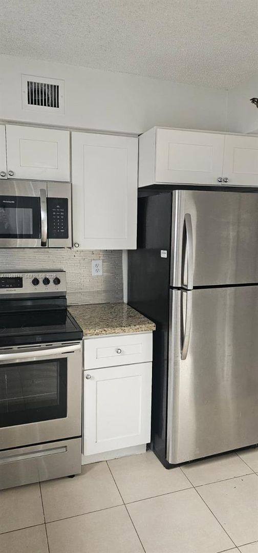 Condo for rent at 3300 NE 192nd St, Miami, FL 33180