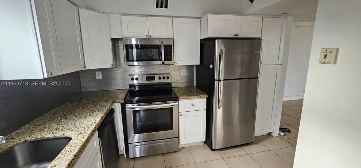 Condo for rent at 3300 NE 192nd St, Miami, FL 33180