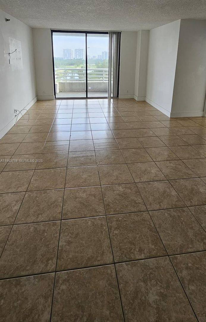 Condo for rent at 3300 NE 192nd St, Miami, FL 33180