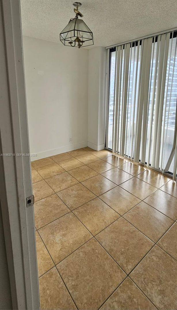 Condo for rent at 3300 NE 192nd St, Miami, FL 33180