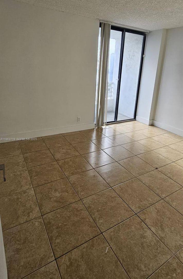 Condo for rent at 3300 NE 192nd St, Miami, FL 33180