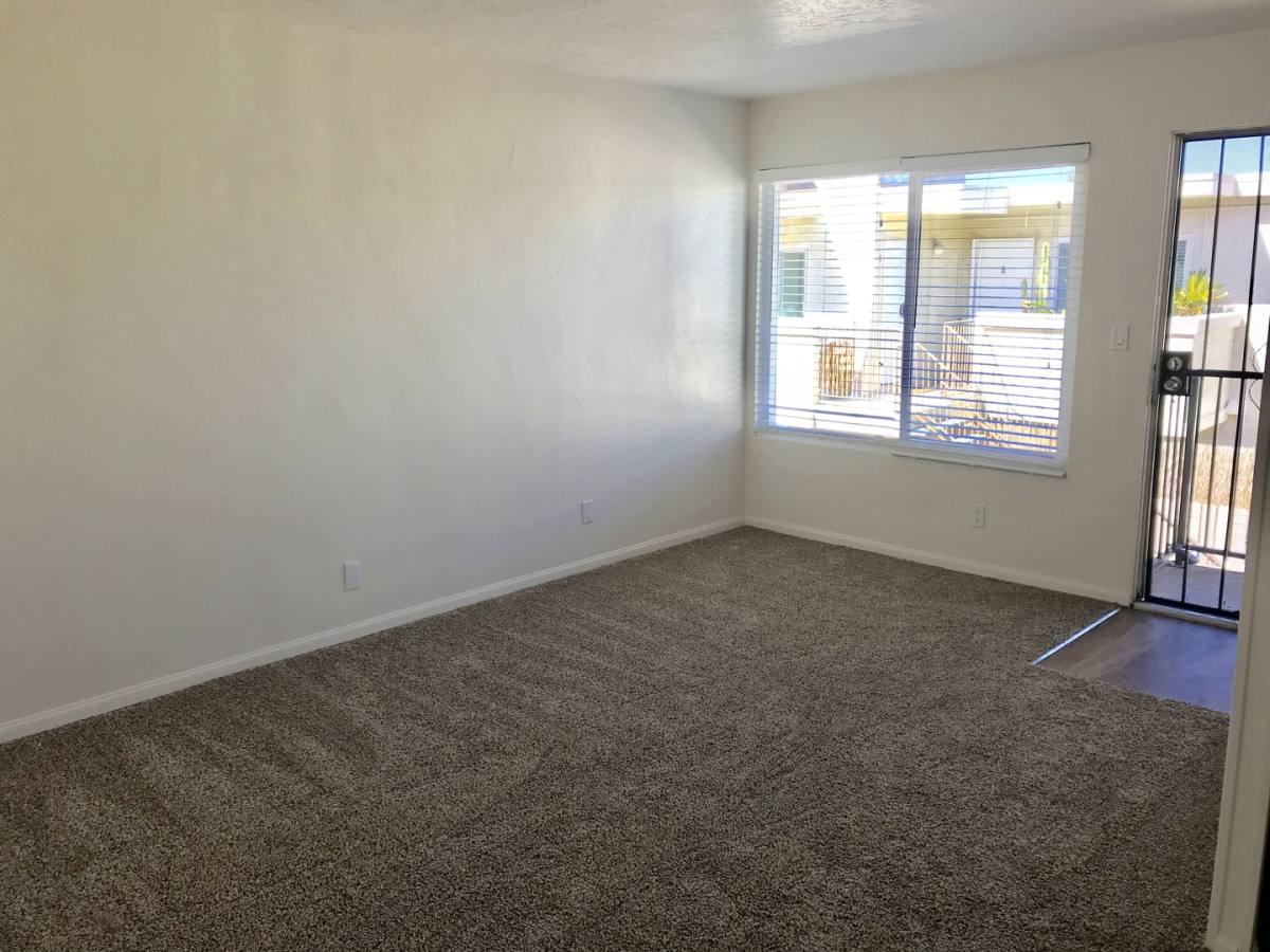 Apartment for rent at 4609 Bancroft St, San Diego, CA 92116