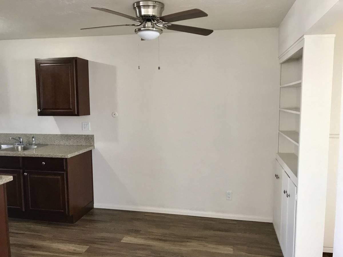 Apartment for rent at 4609 Bancroft St, San Diego, CA 92116