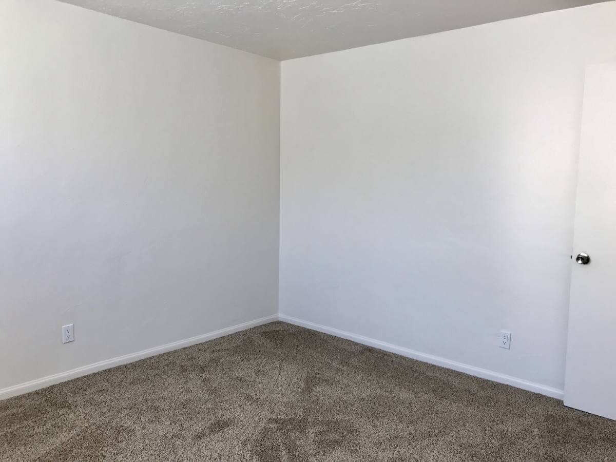 Apartment for rent at 4609 Bancroft St, San Diego, CA 92116