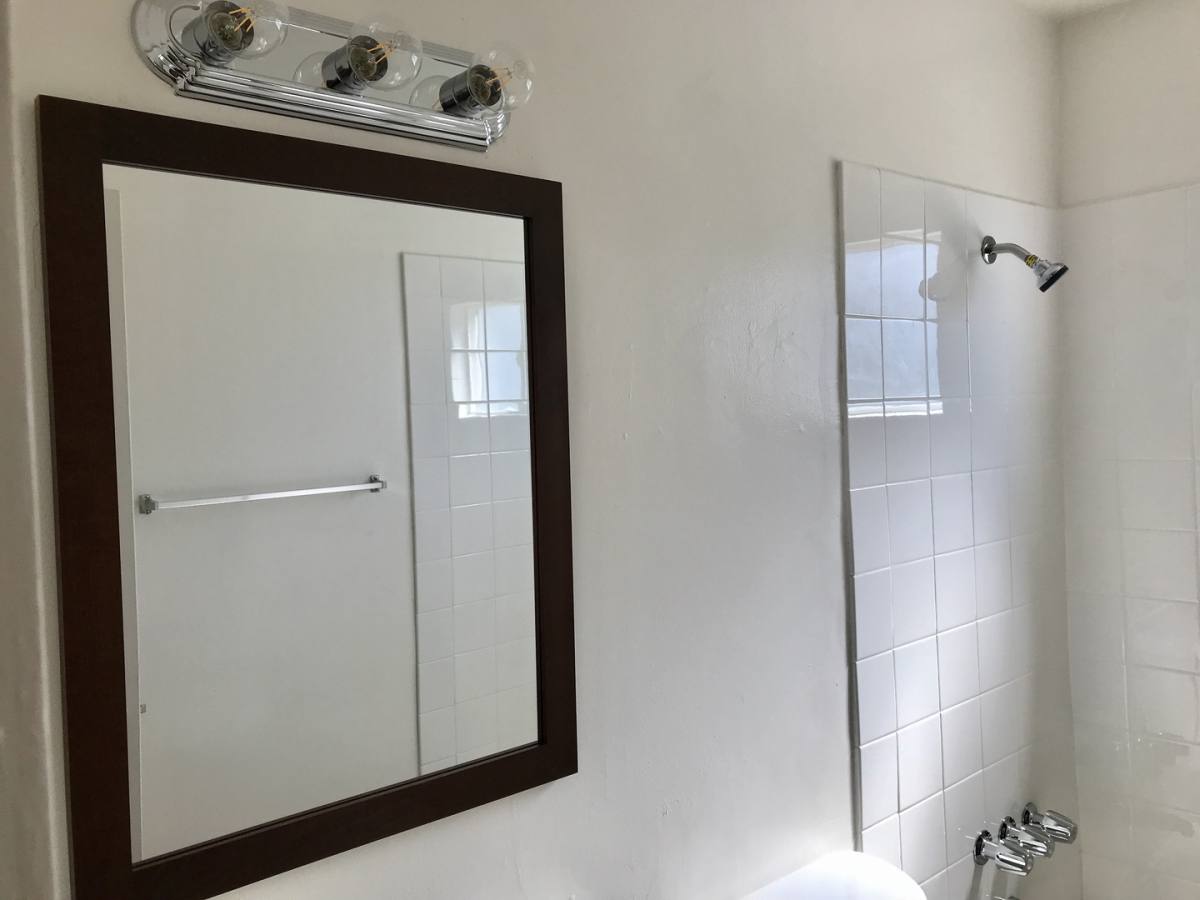 Apartment for rent at 4609 Bancroft St, San Diego, CA 92116