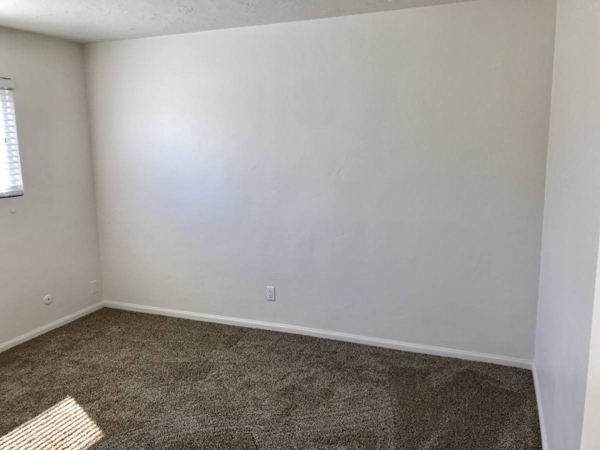 Apartment for rent at 4609 Bancroft St, San Diego, CA 92116