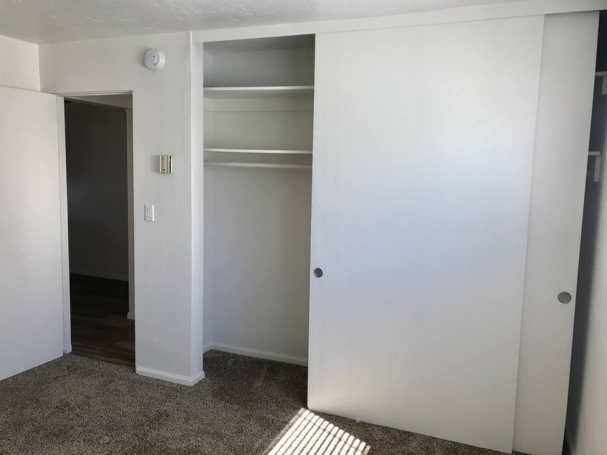 Apartment for rent at 4609 Bancroft St, San Diego, CA 92116