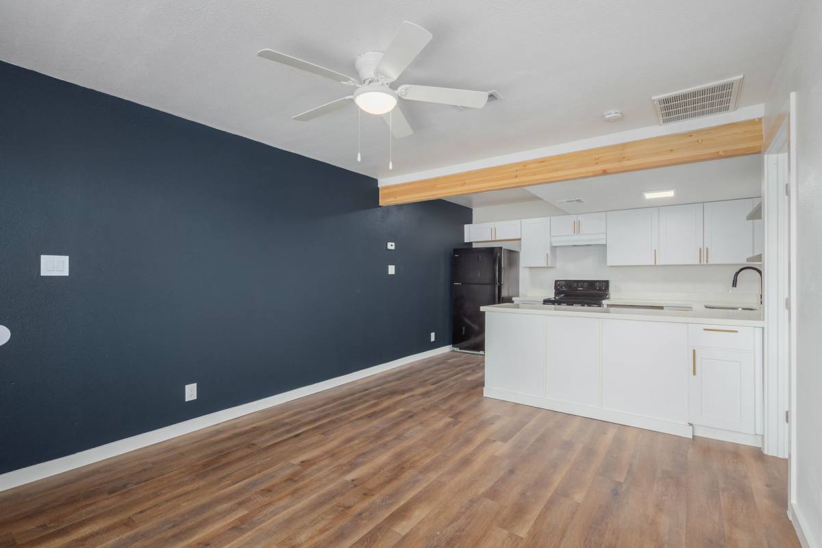 Apartment for rent at 224 S Allen, Mesa, AZ 85204