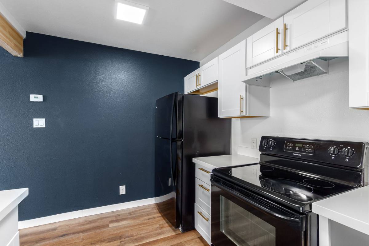 Apartment for rent at 224 S Allen, Mesa, AZ 85204