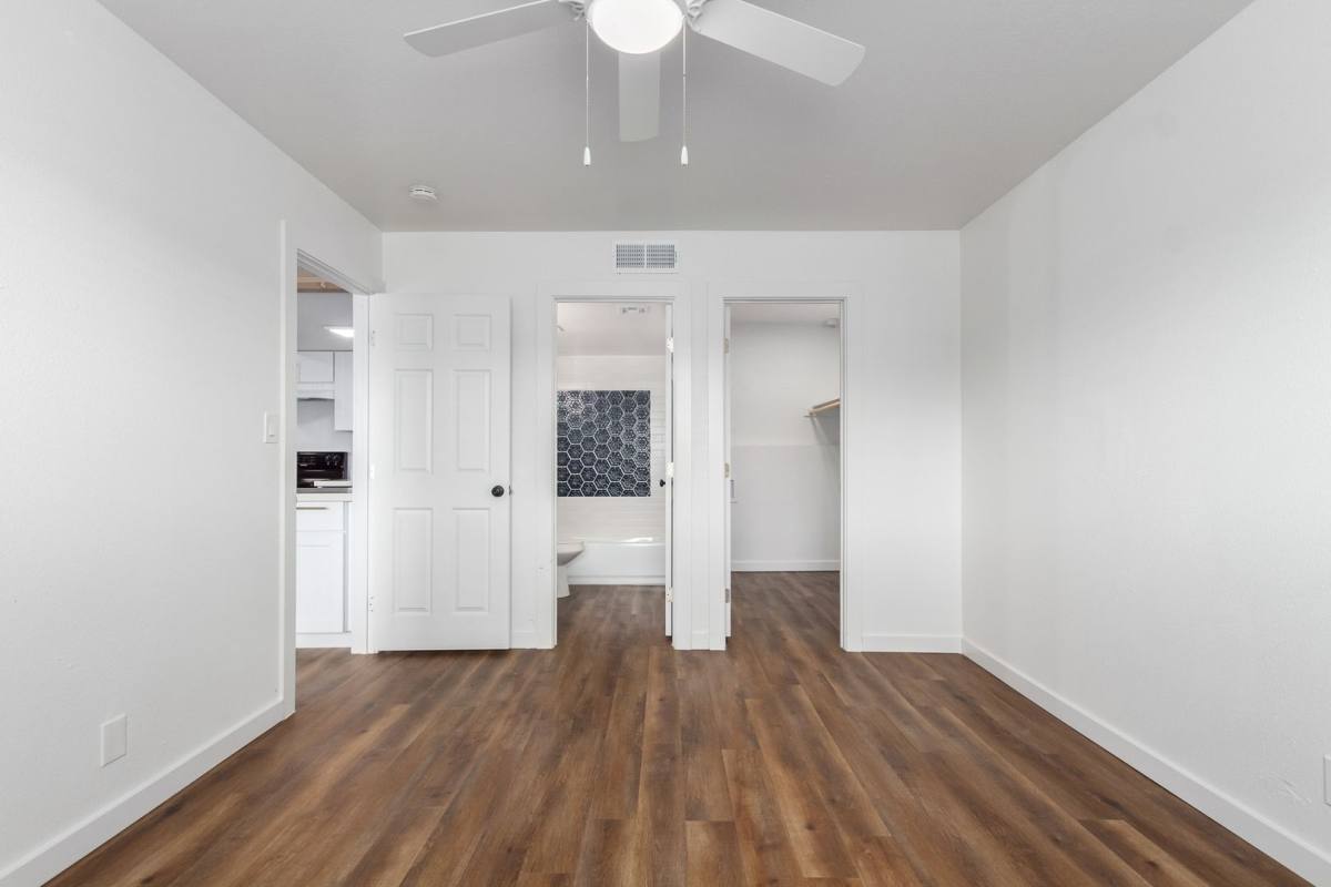Apartment for rent at 224 S Allen, Mesa, AZ 85204