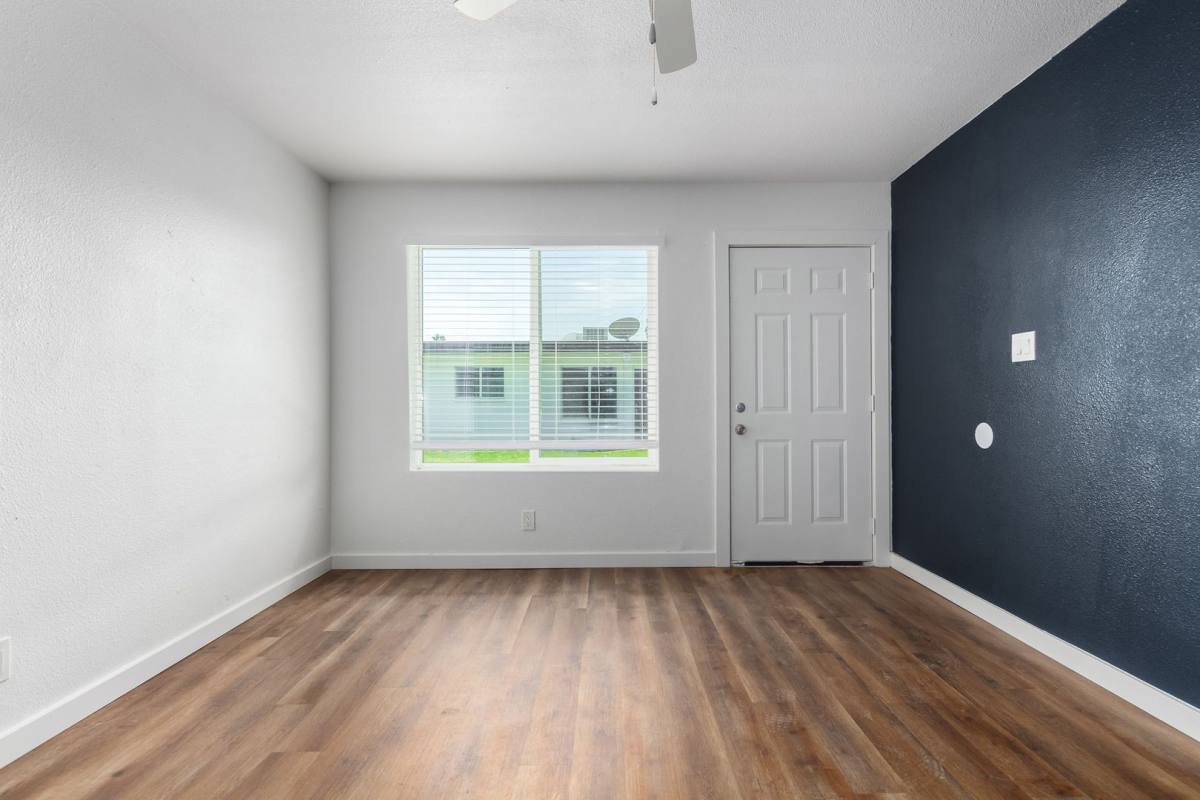 Apartment for rent at 224 S Allen, Mesa, AZ 85204