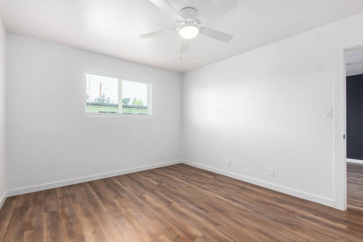 Apartment for rent at 224 S Allen, Mesa, AZ 85204