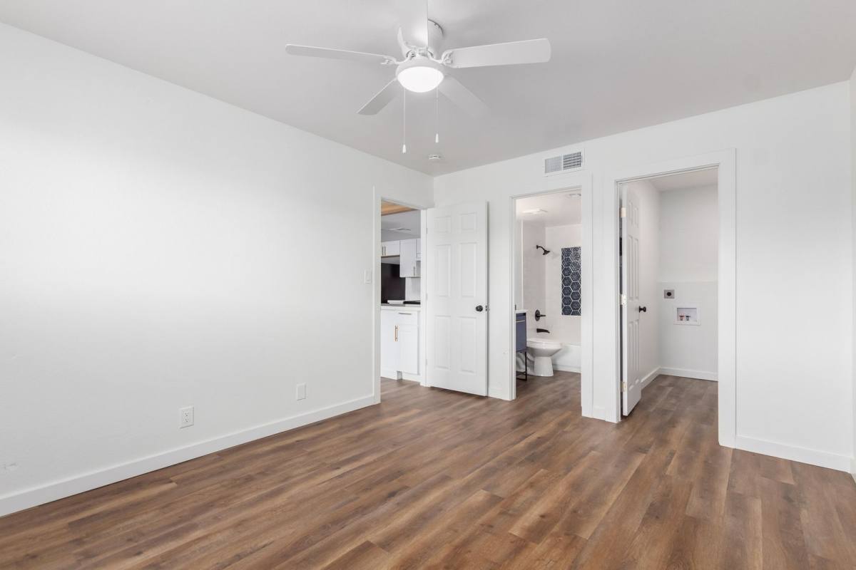Apartment for rent at 224 S Allen, Mesa, AZ 85204