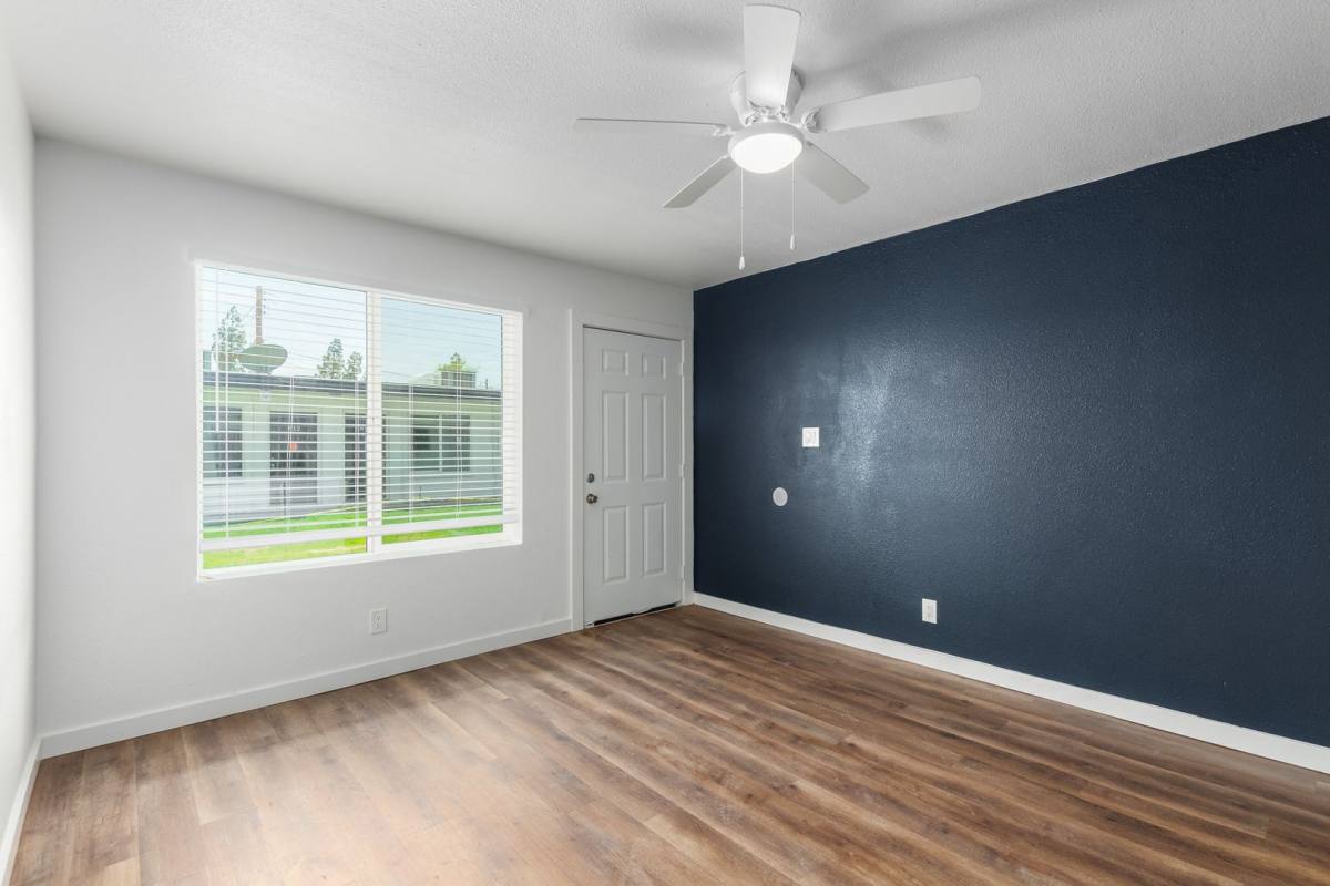 Apartment for rent at 224 S Allen, Mesa, AZ 85204