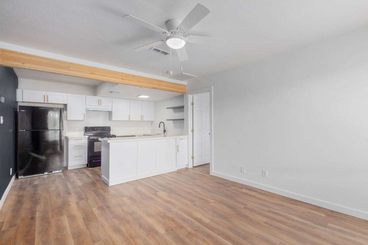 Apartment for rent at 224 S Allen, Mesa, AZ 85204