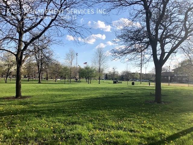 Apartment for rent at 3808 W Irving Park Rd #11, Chicago, IL 60618