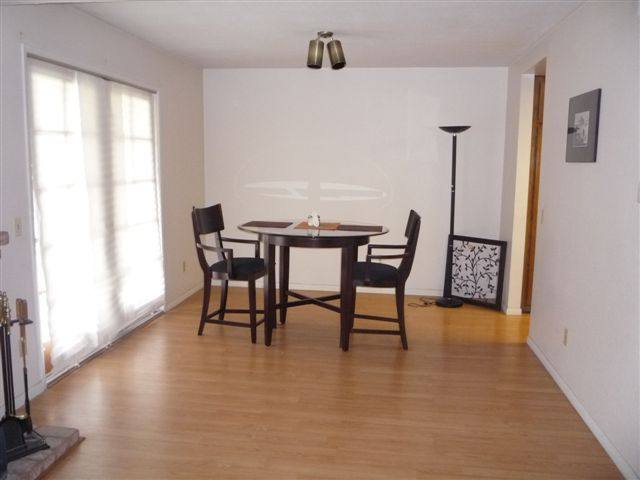 Townhouse for rent at 2957 Plaza Miguel, Bonita, CA 91902