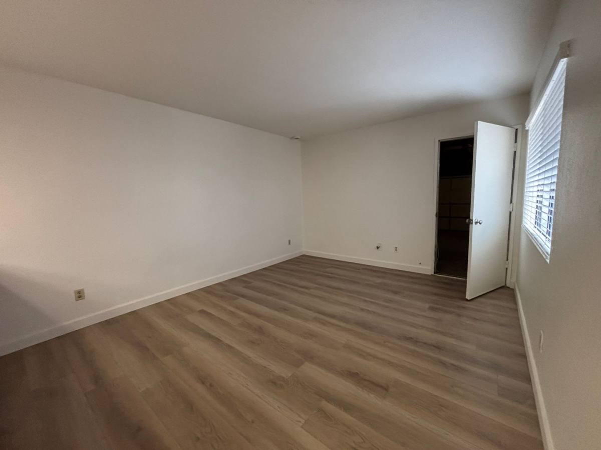 Townhouse for rent at 2957 Plaza Miguel, Bonita, CA 91902