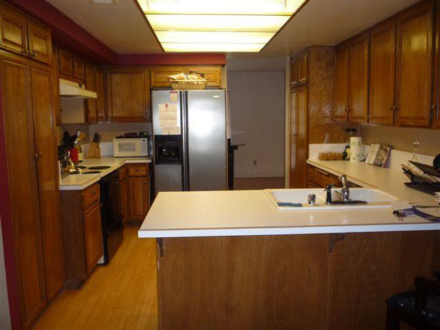 Townhouse for rent at 2957 Plaza Miguel, Bonita, CA 91902