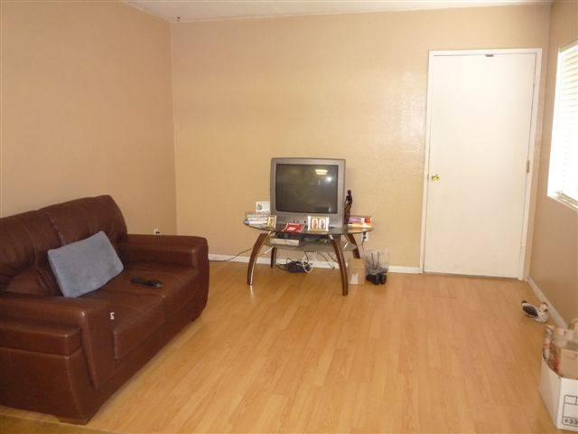 Townhouse for rent at 2957 Plaza Miguel, Bonita, CA 91902