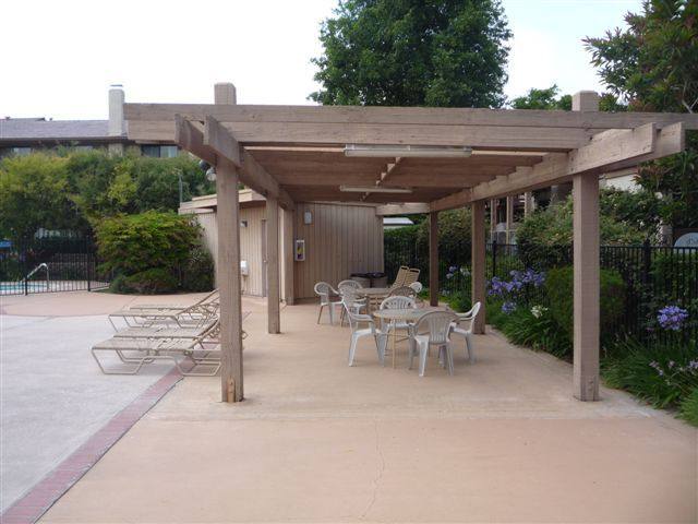 Townhouse for rent at 2957 Plaza Miguel, Bonita, CA 91902