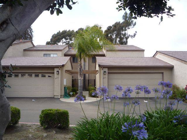 Townhouse for rent at 2957 Plaza Miguel, Bonita, CA 91902