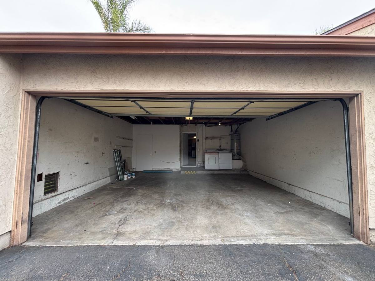 Townhouse for rent at 2957 Plaza Miguel, Bonita, CA 91902