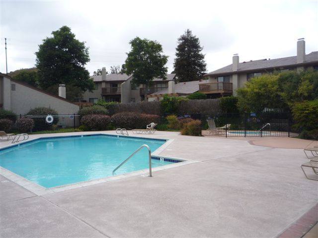 Townhouse for rent at 2957 Plaza Miguel, Bonita, CA 91902