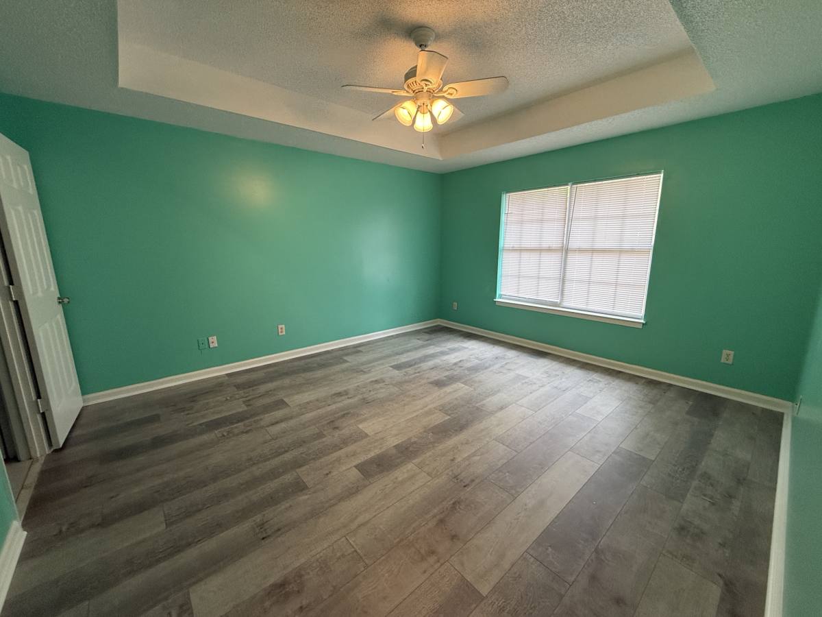 Townhouse for rent at 109 Drew Circle, Brunswick, GA 31525