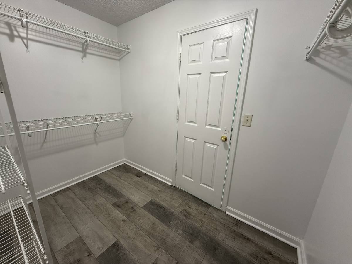 Townhouse for rent at 109 Drew Circle, Brunswick, GA 31525