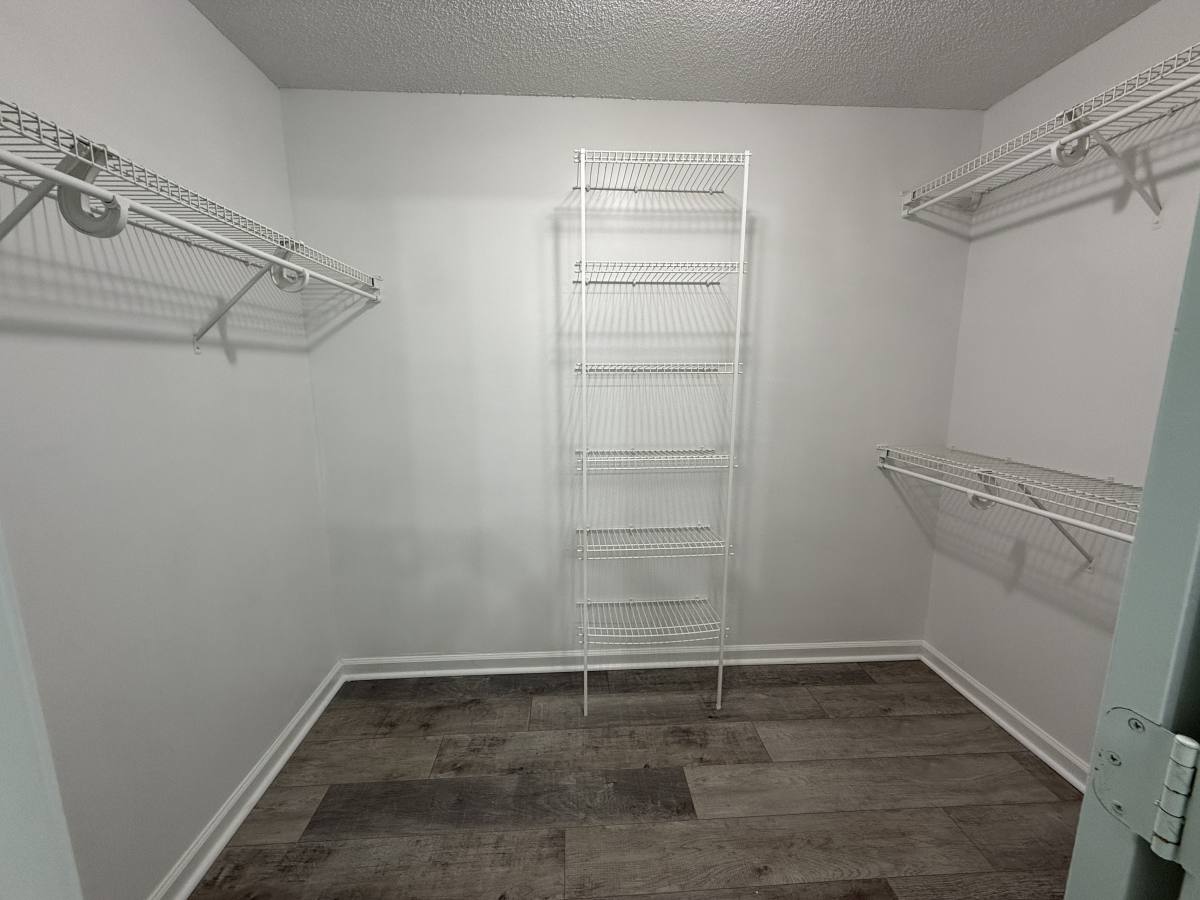 Townhouse for rent at 109 Drew Circle, Brunswick, GA 31525