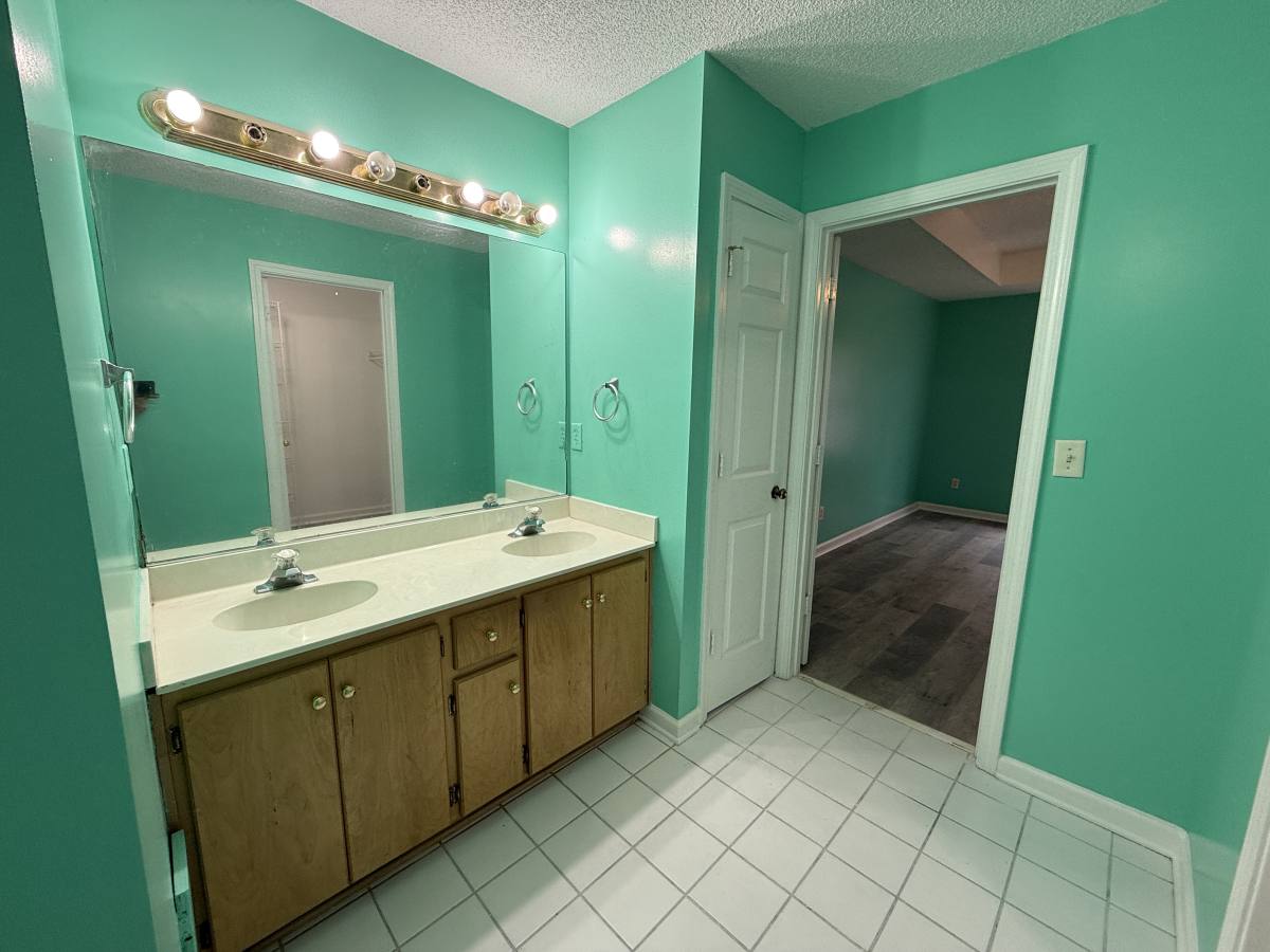 Townhouse for rent at 109 Drew Circle, Brunswick, GA 31525