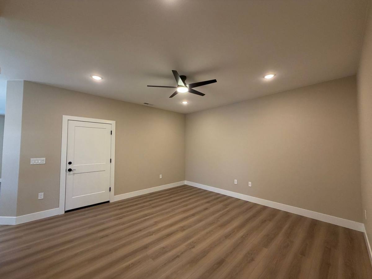 Townhouse for rent at 5316 W Wernett St #A&B, Pasco, WA 99301