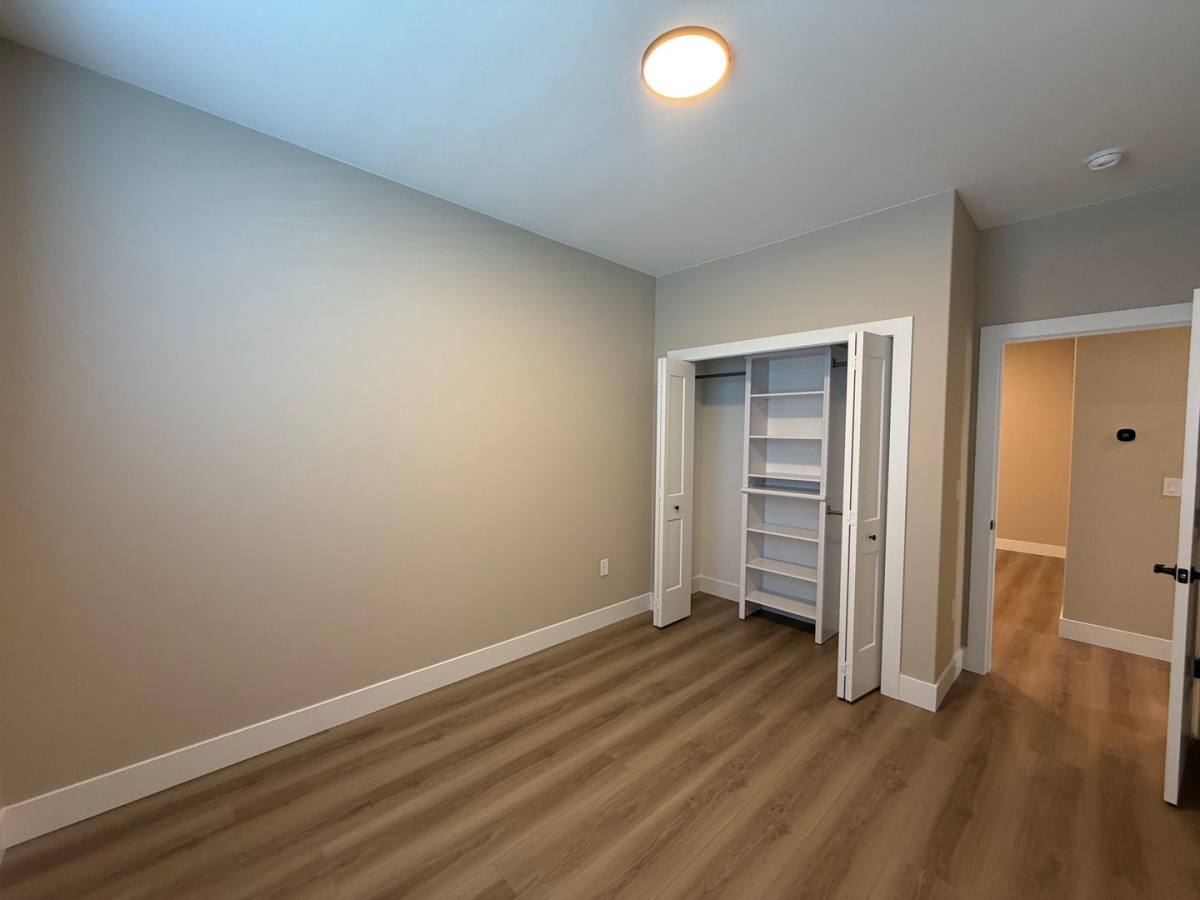 Townhouse for rent at 5316 W Wernett St #A&B, Pasco, WA 99301