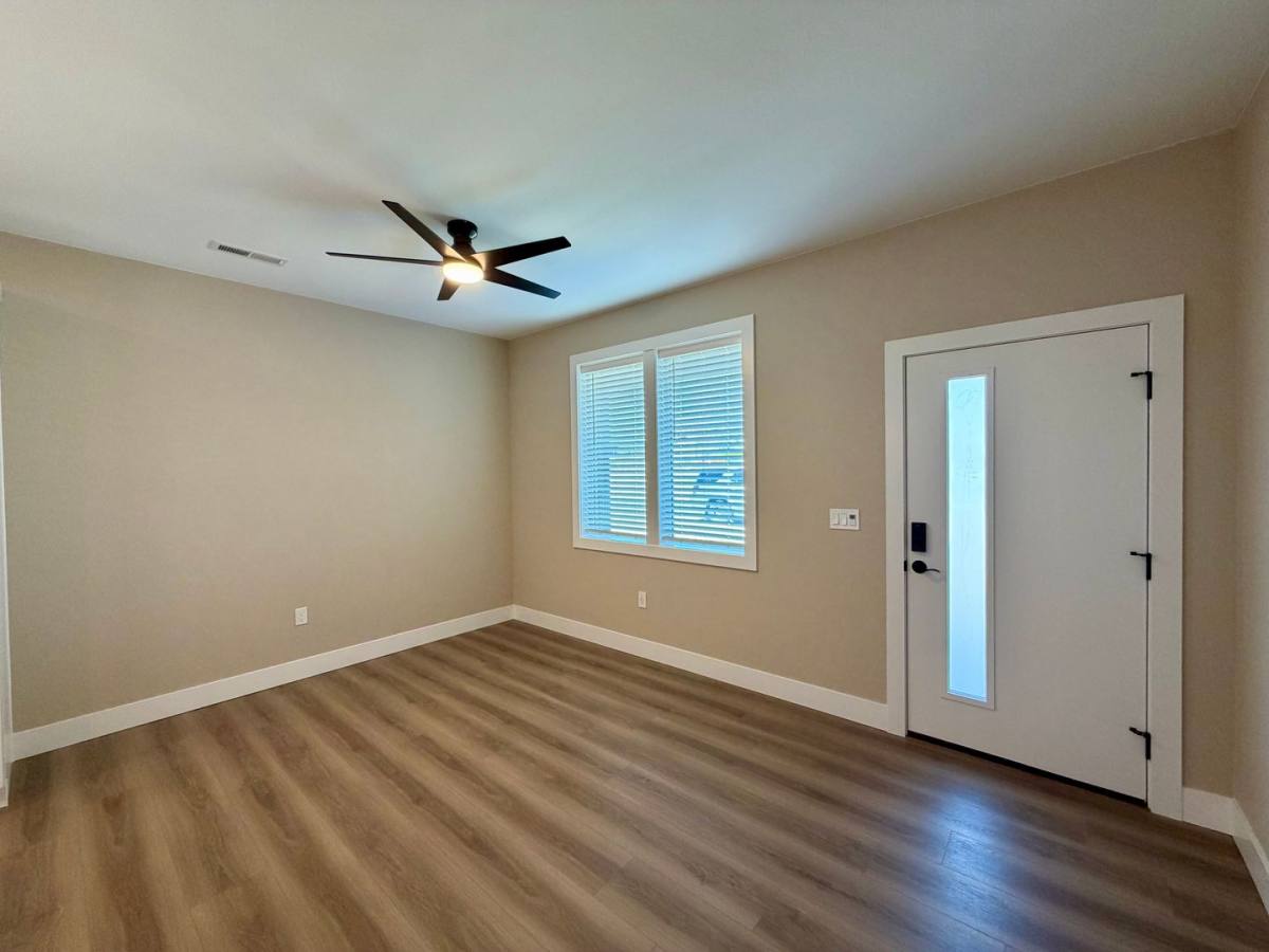Townhouse for rent at 5316 W Wernett St #A&B, Pasco, WA 99301