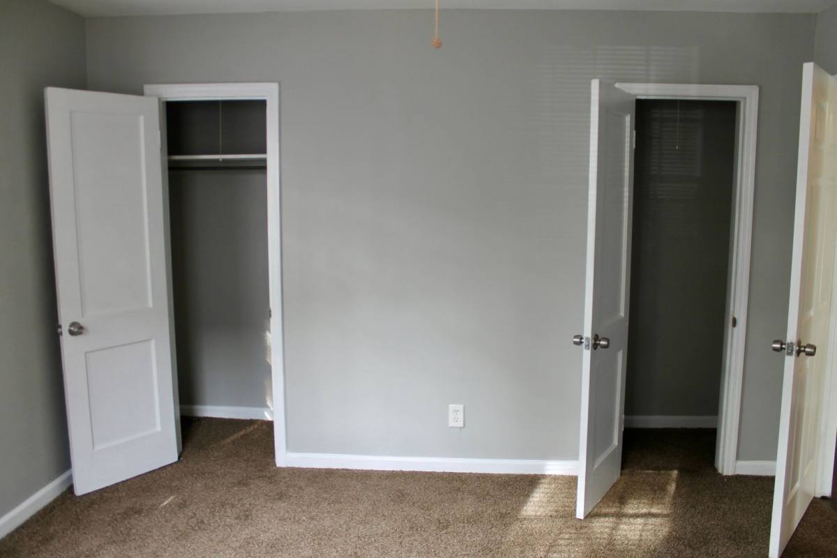 House for rent at 630 W 38th St, Savannah, GA 31415