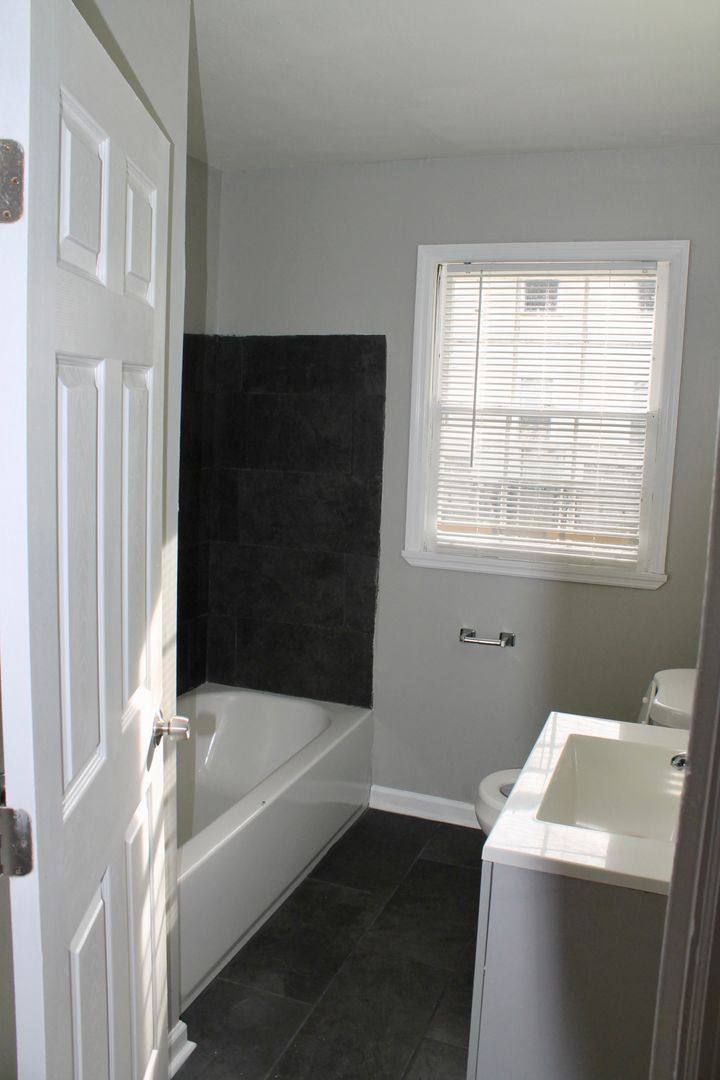 House for rent at 630 W 38th St, Savannah, GA 31415