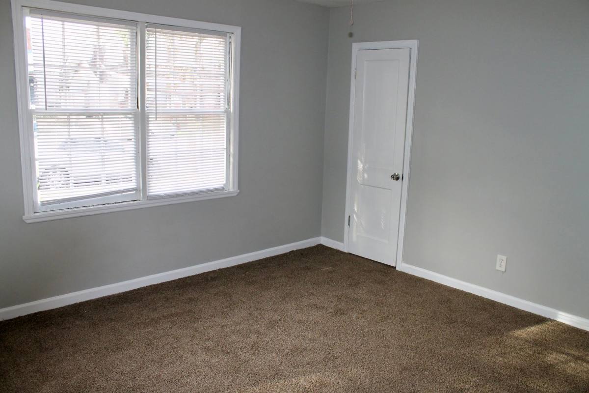 House for rent at 630 W 38th St, Savannah, GA 31415