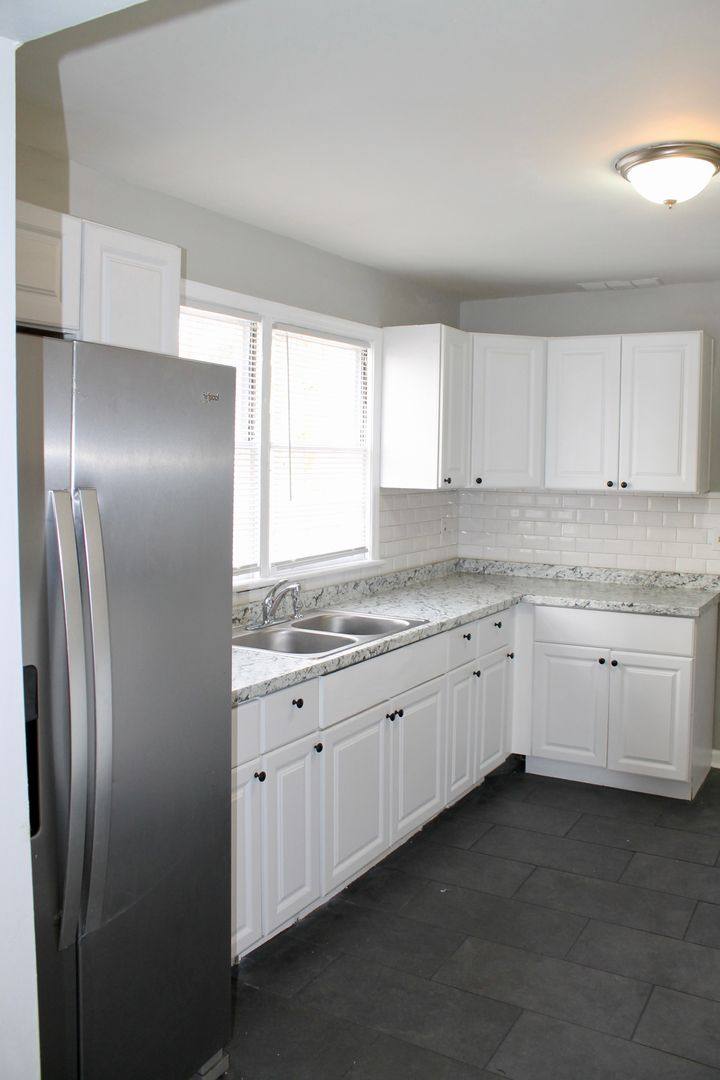 House for rent at 630 W 38th St, Savannah, GA 31415