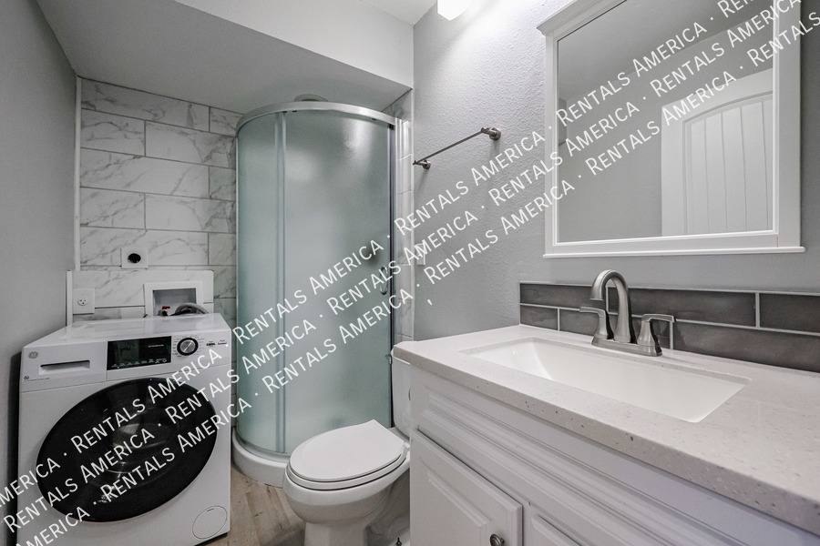 Townhouse for rent at 1052 S San Jose #2, Mesa, AZ 85202